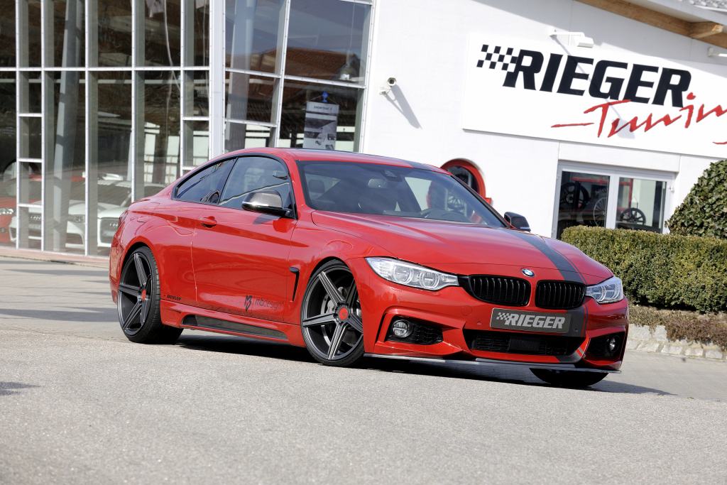 /images/gallery/BMW 4er F32